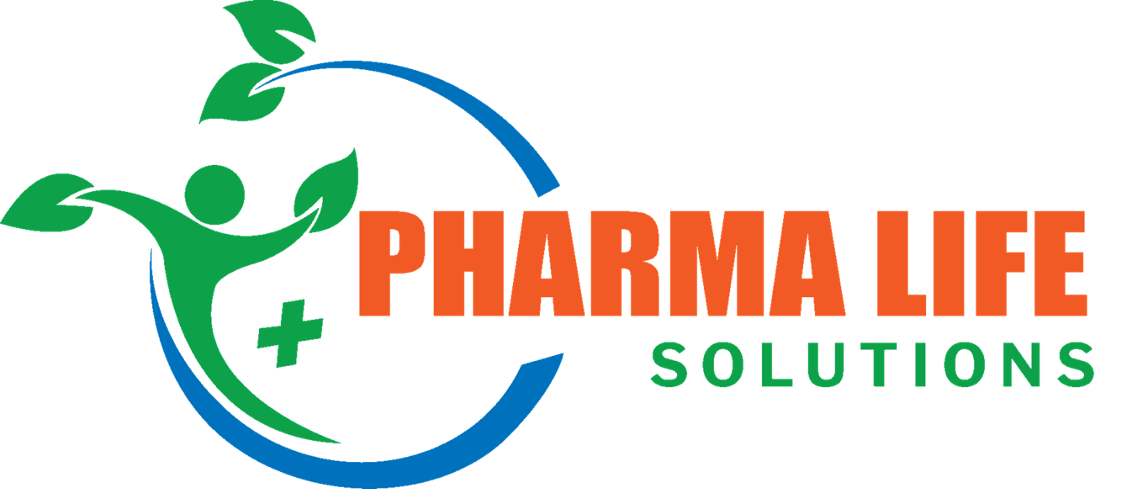 Pharma Life Solution